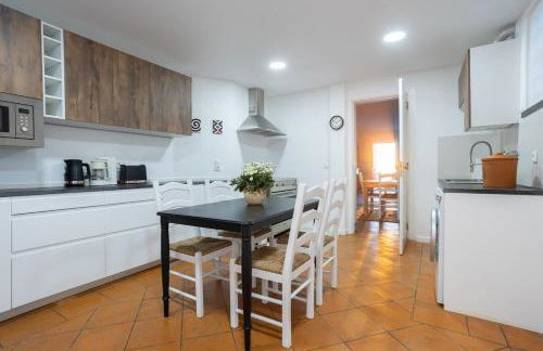 Casa do Sol da Granja - Foto 12