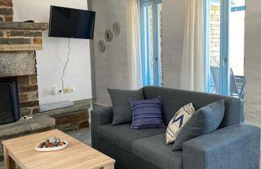 SEAVIEW UP - Foto 15