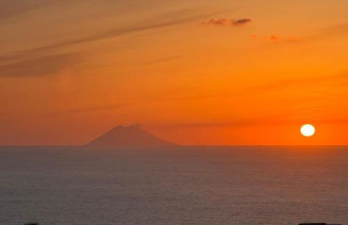 Villa Dei Fiori Zambrone - Foto 38