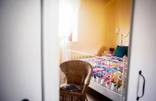 Villa Aurora - Osimo, nuova villa con piscina - Foto 27