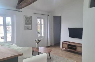 Victoire émeraude 301 hôtel de ville - Foto 21