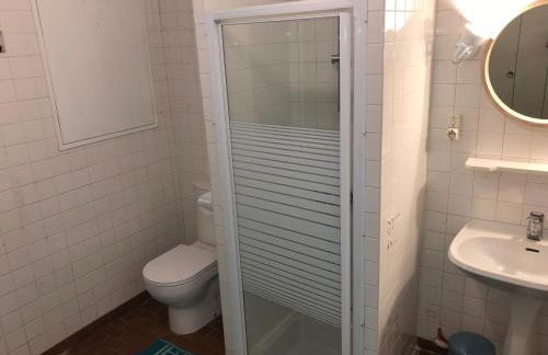 Villa Orcas - Foto 41