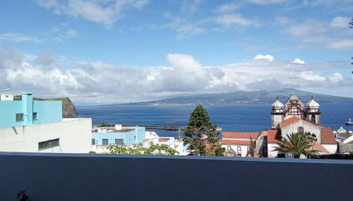 Entre Ilhas - Foto 2