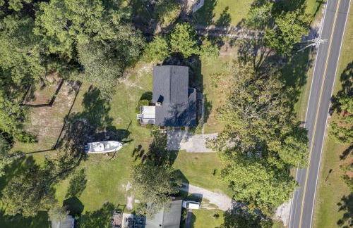 Cardinal Seas home - Foto 37