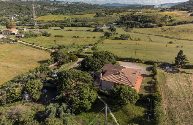 Michelina (PAU112) - Foto 1