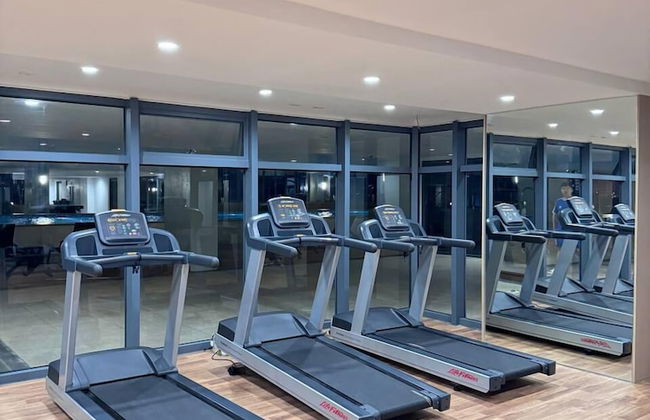 L.CONDOTEL(Imperial Plaza Residence) - Foto 19