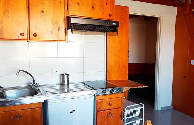 Inmo Estartit Apto. Argonavis 326 - Foto 5