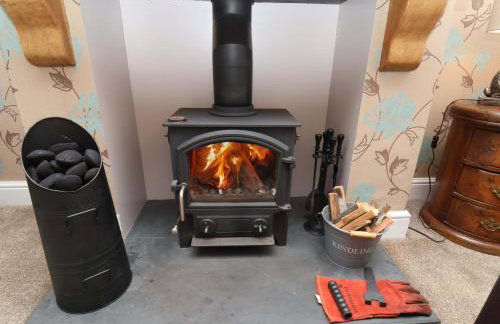 Dilston House - Foto 9