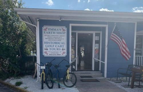 Pinky's Palace Cozy Bungalow - Foto 30