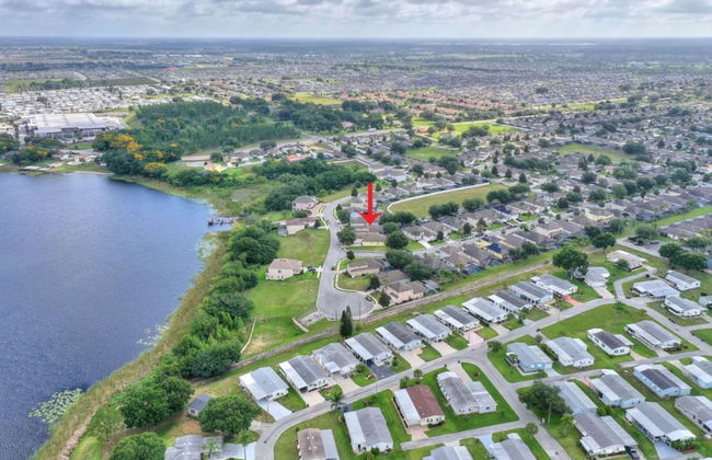 Gold Rest at Calabay Parc Tower Lake by Shine Villas 412 - Foto 40