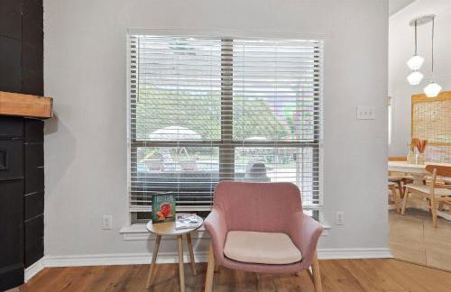 Luxury Gem in the Forest-Pool&Jacuzzi&Cinema&Games - Foto 50