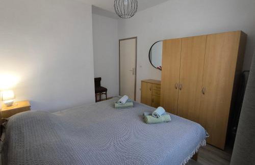 Apartments Davor - Photo 37