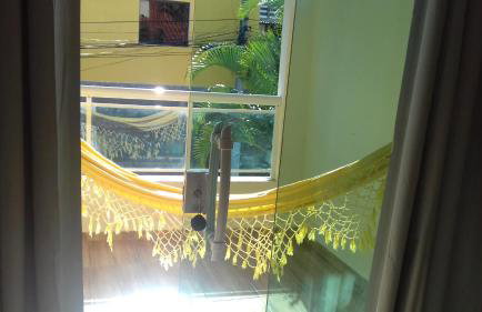 Casa da Celia - Foto 10