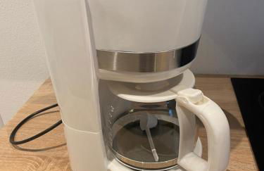 Apartment S&A - Foto 8