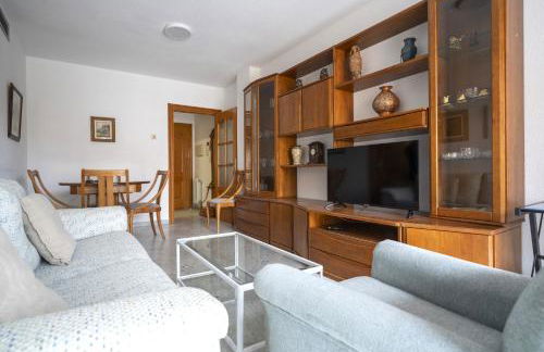 El Balcón de Plaza de Toros - Granada - Foto 30