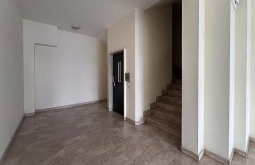 Vittorio Veneto - Modern and Central by Host Hero - Foto 47