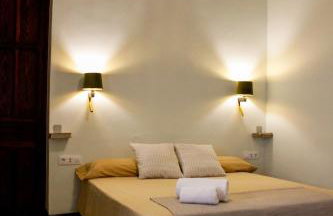 La Casa del Médico - Foto 2