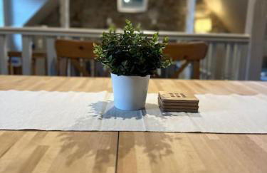 Loch Lomond 2 Bedroom Apartment - Foto 15