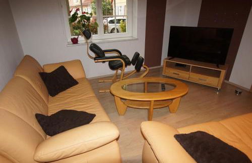 MEGAWATTHAUS - Foto 13