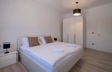 Apartmani Stari ribar - Foto 42