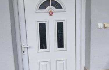 Holiday Home - Foto 31