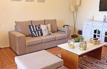 A Minha Casinha - Marim Olhão By Junto ao Mar - Foto 11