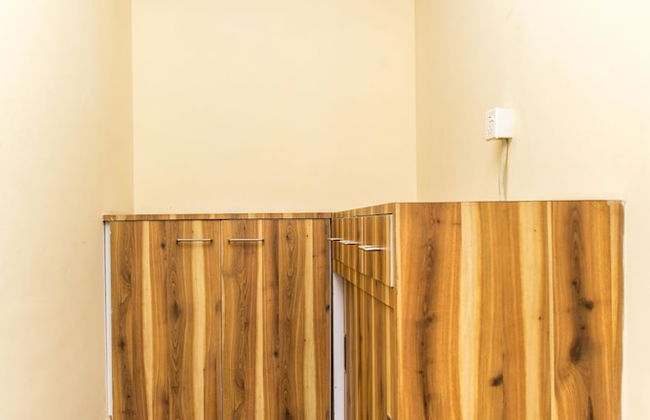 Classic Serviced Apartments - Foto 3