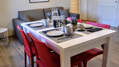 Apartment in Tuscany Near Florence - Foto 3