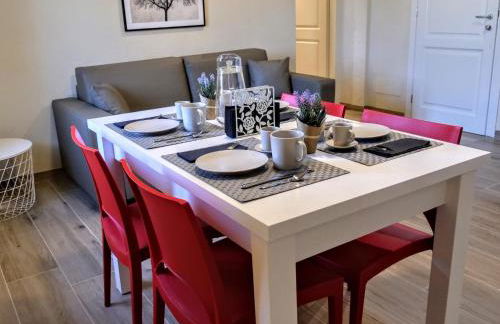 Apartment in Tuscany Near Florence - Foto 3