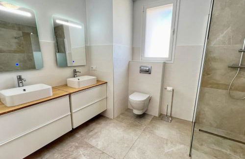 Villa Fiorentino - Foto 12