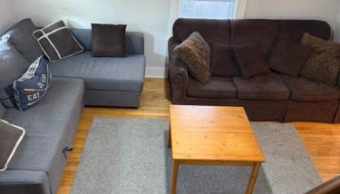 10 min Killington and Woodstock - Foto 3