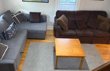 10 min Killington and Woodstock - Foto 3