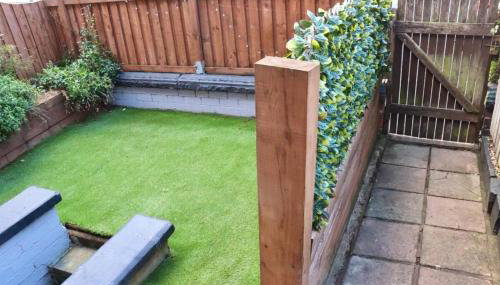 Blooming 2 bedroom Property - Foto 2