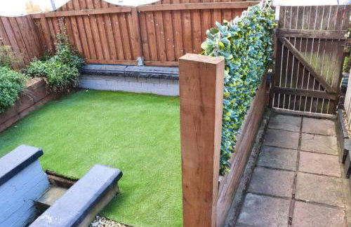 Blooming 2 bedroom Property - Foto 2