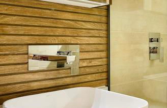 Apartamento Costa Blanca - Foto 17