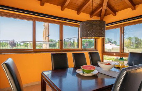 Awesome Home In Sumber - Foto 28