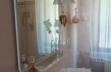 Free Parking Casa Cuma - Foto 14