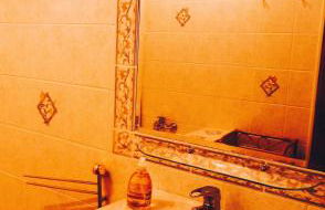 Villa Poggio al Sole Bio Agriturismo private pool - Foto 29