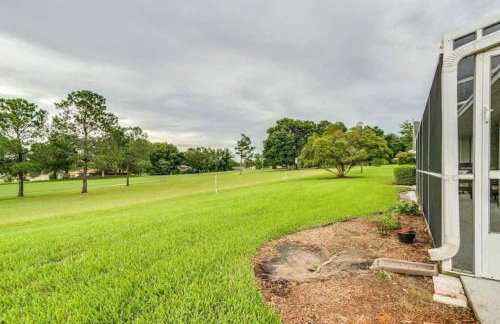 Golfers Paradise - Foto 26