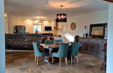 Villa Margot - Foto 8