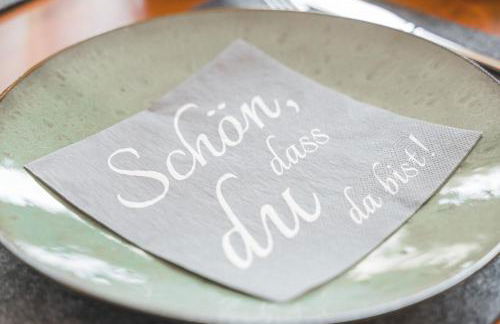 Krone - ES Bhf - 2Zi & 90m2 & 6xPrs - Balkon - 65"TV & Netflix - Foto 29