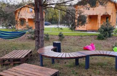 Osada Gardenia - Foto 20