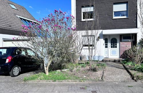 Villa with garden, spa and cleaning service - Foto 1