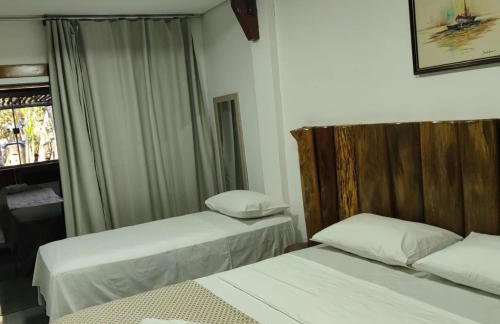 Recanto Oikos - Foto 10