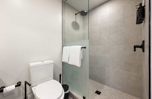 501 First Miami Worldcenter by Palermo Home Miami - Foto 24