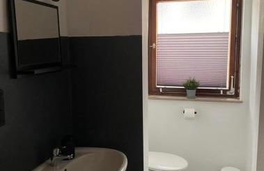 Ferienwohnung Fürst - Foto 13