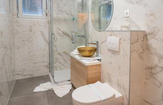 Pool Apartments Villa Maro - Foto 58