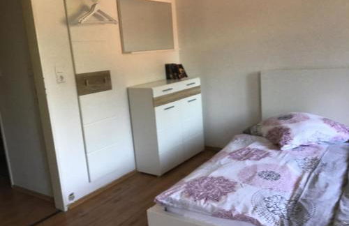 Bokelrehm 3 - Photo 12