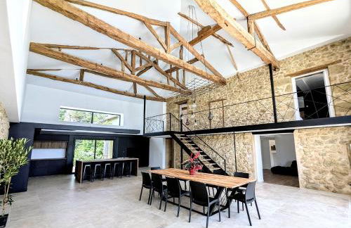 Villa Laurca - Photo 1