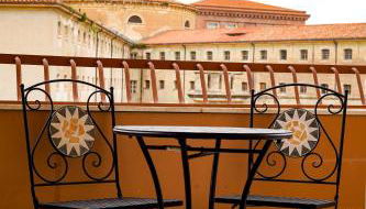 CLavi Apartament - Foto 3